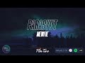 Parasyut - Meowfie (Lyric Video)