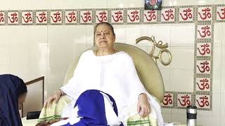 Sach Swaroopa Maa Jasjeet ji \