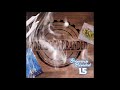 BoonDock Branded - "F Them All" Audio - BoonDock Kingz, Hard Target, Teacher Preacher, and Sir Tron