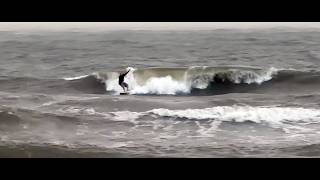 North Florida Surf And Beach Update 625am 05.25.26