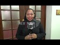#PhalaPhala Impeachment Committee to hold inaugural meeting