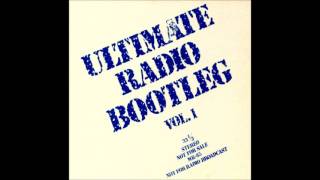 Ultimate Radio Bootleg Vol  1 KTNQ \u0026 KCBQ (Seamless)