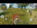 HOW TO HOW TO