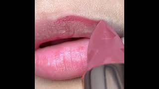 Try Out Shades Of Our Sinful Matte Lipcolor With Bijal | Colorbar X Jacqueline