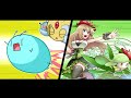 【ポケモンusm】uと勝ちたい最強実況者全力決定戦【vsしぇいどさん】