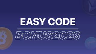 ROOBET PROMO CODE "BONUS2026" — FREE Roobet Promo Code & Weekly Raffles Guide (2026 Review)