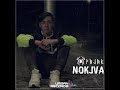 nokjva