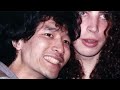 Audioslave - The Chris Cornell Story ┃ Documentary
