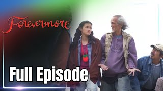 [ENG SUB] Ep 19 | Forevermore | Liza Soberano, Enrique Gil