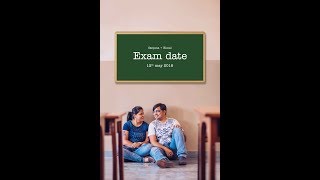 Best Pre Wedding Nagpur || Sanjana & Kunal || Pehli Dafa || Sumit Deshmukh