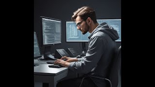 How to integrate Github with Google Colab (Step by Step Guide)