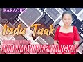 NUAN MAYUH PENYANGKAI - KARAOKE