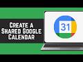 How To Create QR Code For Location In Google Maps 2026 (Step By Step)