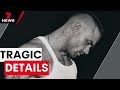 Authorities release new details about Liam Payne's final moments | 7NEWS