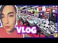 Vlog De Compras Marshalls, Ross, Five Below