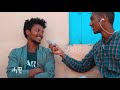 new very funny tgrigna interview by anhna vine ኣንሕና ቫይን