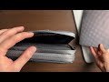 protect your macbook pro 16 unboxing and review of the wiwu macbook pro 16 inch laptop bag