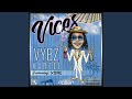 Vices (Radio Edit)