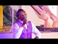 Yimuka Medley  | Bravo Lion (Live Worship)