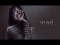 Loreen - Tattoo (Greek Lyrics / Ελληνικοί Στίχοι)