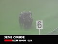 【競馬】ドバイミレニアム　dubai millennium【no 605】