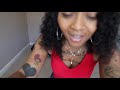 EXPLAINING MY TATTOOS AND THEIR MEANINGS!!!