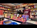 Last 1 Month Sale & Profit From My Small Grocery Business Under Rs 2 Lakh