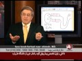 اسید و باز9 اسیدوز متابولیک دکتر فرهاد نصر چیمه acid and base 9 metabolic acidosis dr farhad na