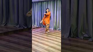 Ettundi Abbayi | Amrutha Dance | #dancevideos #danceshorts #dancereels #dance | KDS Dance Studio