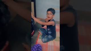 ivan tholla thanga mufila da ebbaw🤣funny videos😂