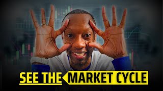 Unlock This Secret To Succeed In Trading And Win In Every Market!