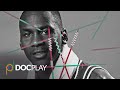 One Man and His Shoes | Official Trailer | DocPlay