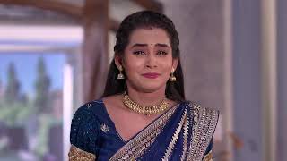 Tu Khara Mun Chaai | Ep - 528 | Best Scene | Aug 24 2024 | Zee Sarthak | Watch for free on ZEE5