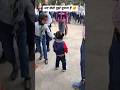 Wait for end 🤣 #funny #shorts #views #comedy #zoo #funnyshorts #explorepage #babyshorts #familytime