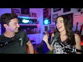 Relationship Olympics and Colleen Sings Defying Gravity! - RELAX #28