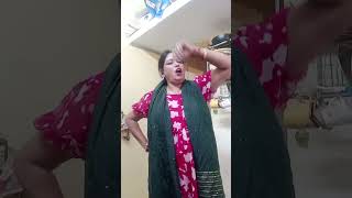 again kokila #short#viral#comedy#video#short#fanny#😀😀😀😀😀😀😀