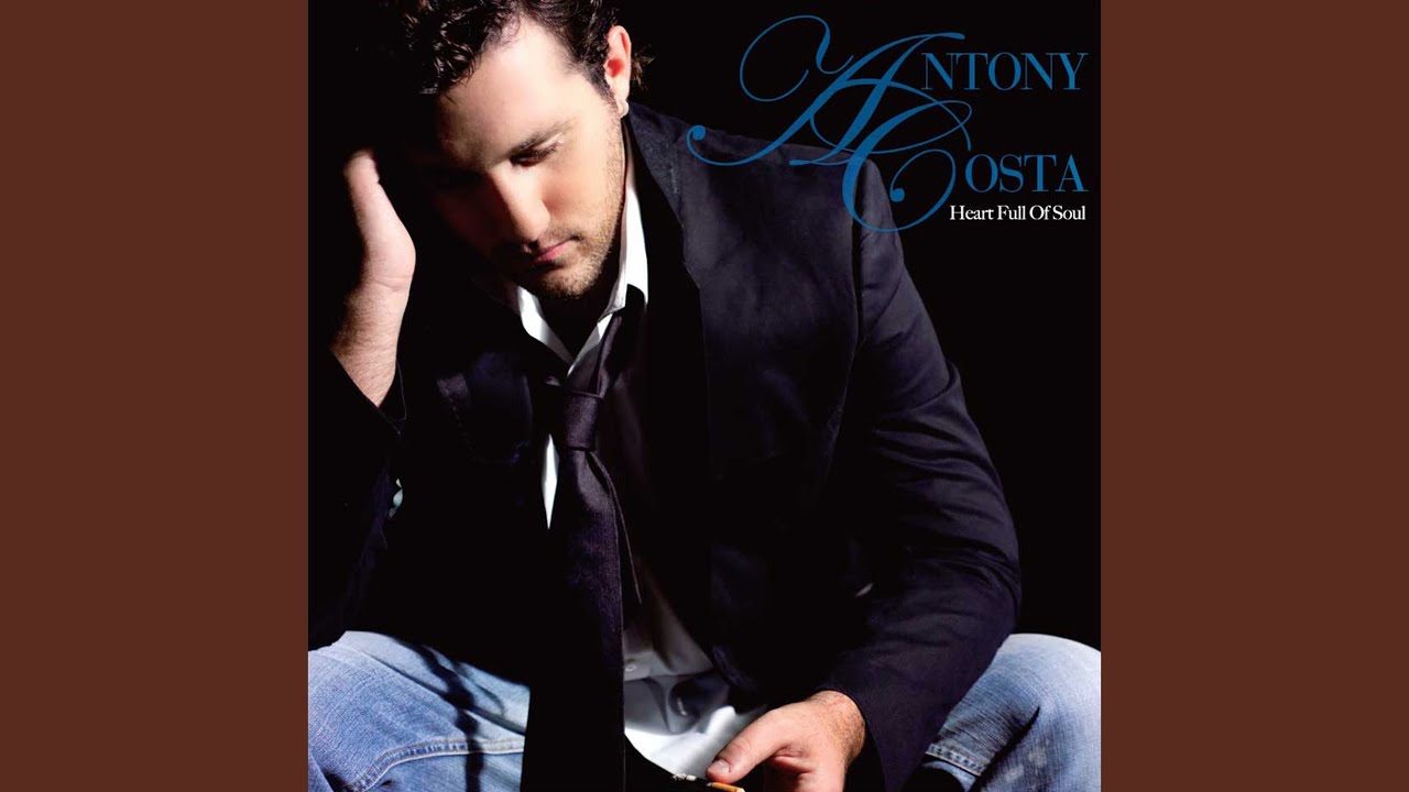 Shine Your Light Youtube Music