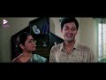 bidhatar khela বিধাতার খেলা dramatic jukebox 1 ranjit mullick jishu sengupta satabdi roy