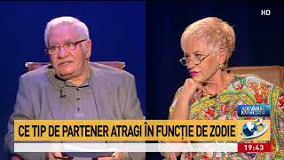 Ce tip de partener atragi în funcție de zodie