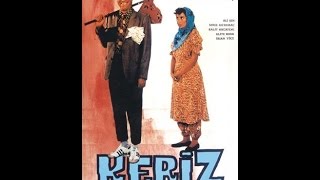 KERİZ / Yapım Yılı: 1985