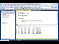 How to Delete row from Table? How to Truncate table or how to Drop Table?