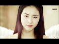 hd mv s.m.the ballad 너무 그리워 miss you engsub romani