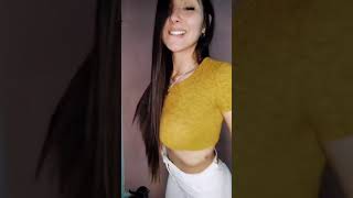 Sexy Beautyful Girl Sexy Action 😍 #sexy #shots