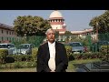 सुप्रीम कोर्ट में केस कैसे डालें how a case is filed in supreme court