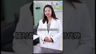 陈小沫38度青春 _不吃学习的苦，就要吃生活的苦，虽然读书不是唯一的出路，但是读书会让你有更多的选择！学习_3