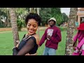 TABU - Dax Vibez ft Ava Peace (Official Music Video)