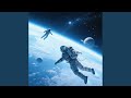 Zero Gravity