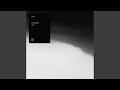 Flying (Talos Remix)