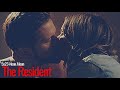 The Resident [5x23-Season Finale] II Neon Moon [+Sub ITA]