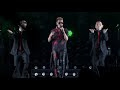 EXILE ATSUSHI - FIND YOU / Summer time cruisin'(EXILE ATSUSHI LIVE TOUR 2014 